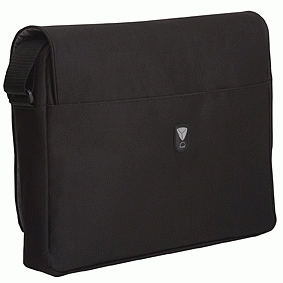Techair Z0503 39.6 cm (15.6") Messenger case – image 2
