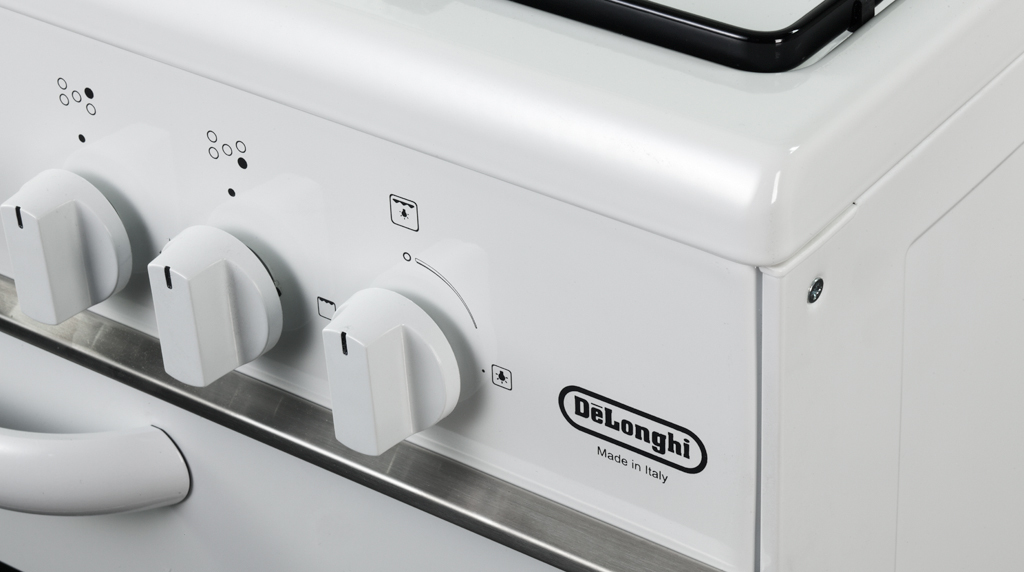 De’Longhi DMW 664 V – image 2