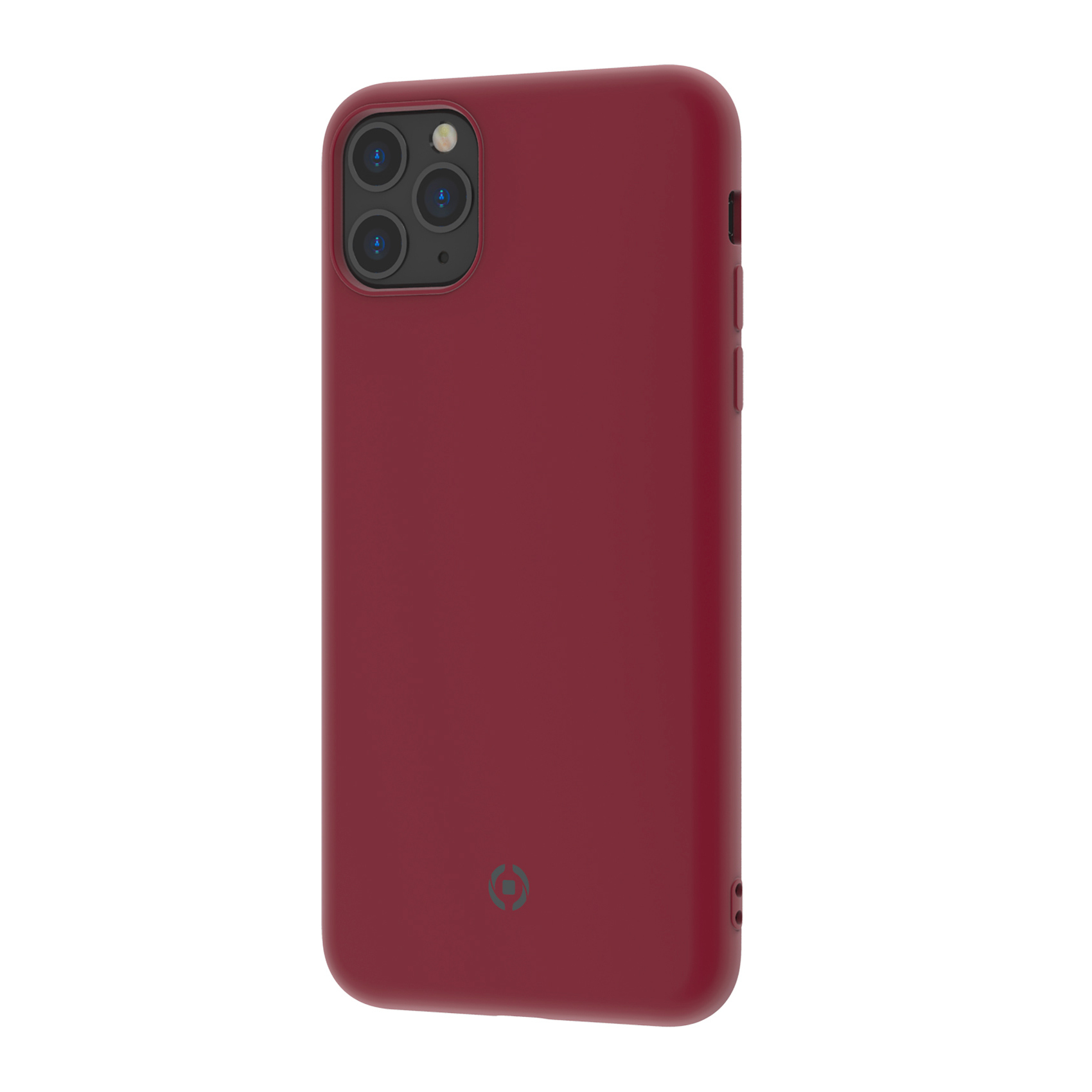 Celly LEAF1002RD mobile phone case – image 4