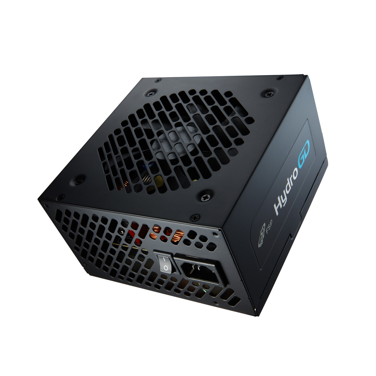 FSP HYDRO GD – image 3