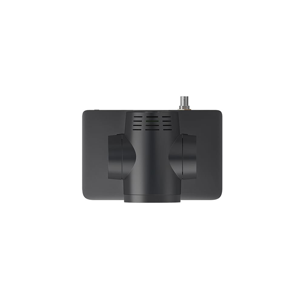 BenQ DVY23 Black 30 fps – image 4