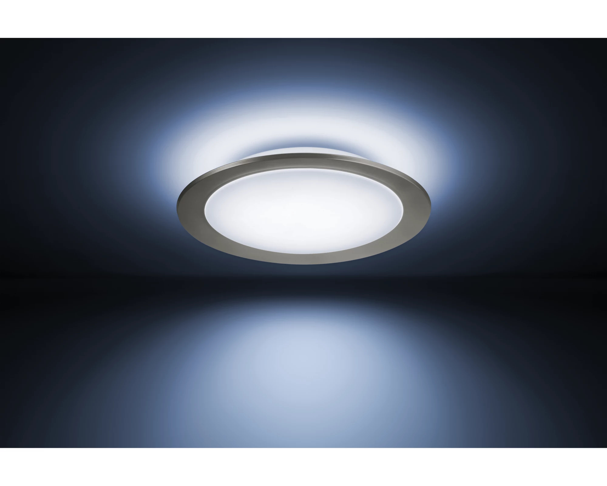 Philips by Signify Philips Hue White ambience 4503748L5 Bluetooth/Zigbee – image 3