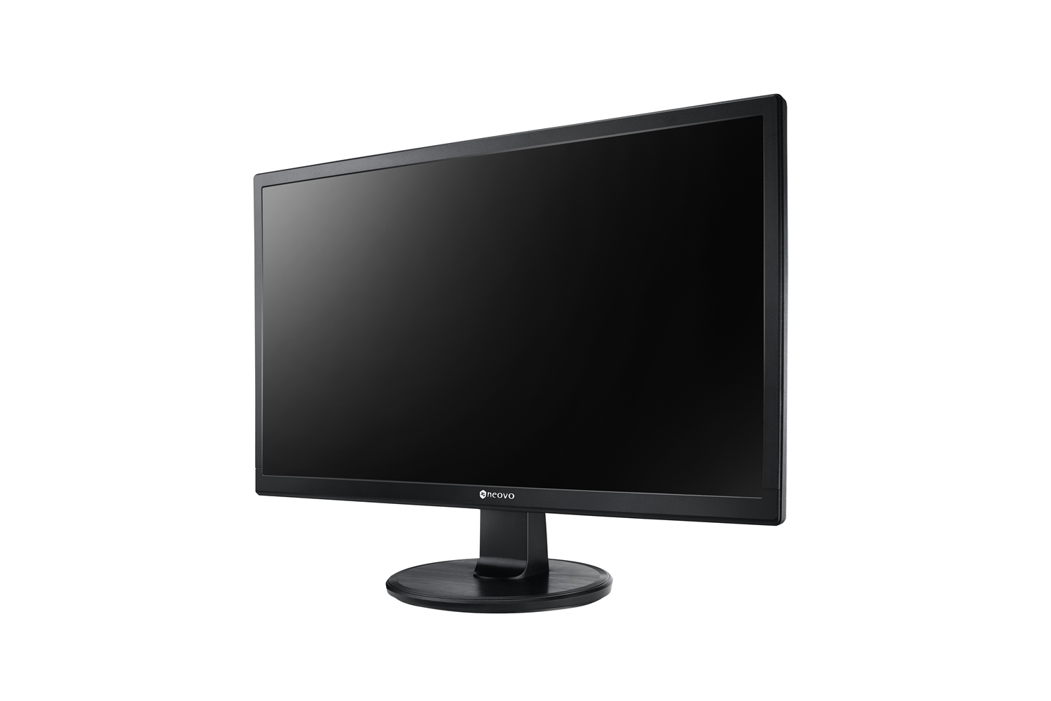 AG Neovo SC-19E surveillance monitor CCTV monitor – image 2