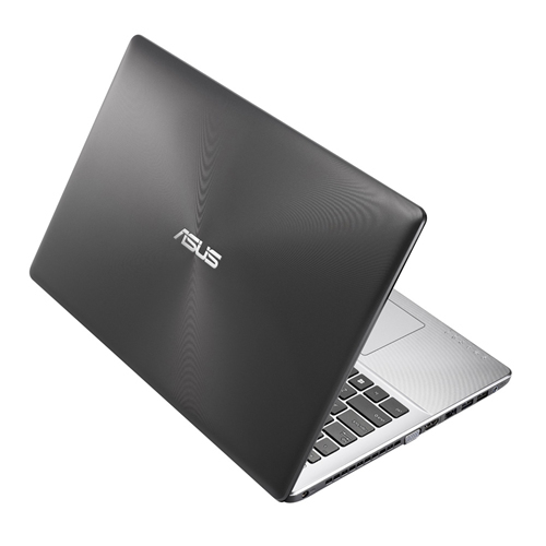 ASUS X550LB-XO005H laptop Intel® Core™ i5 i5-4200U