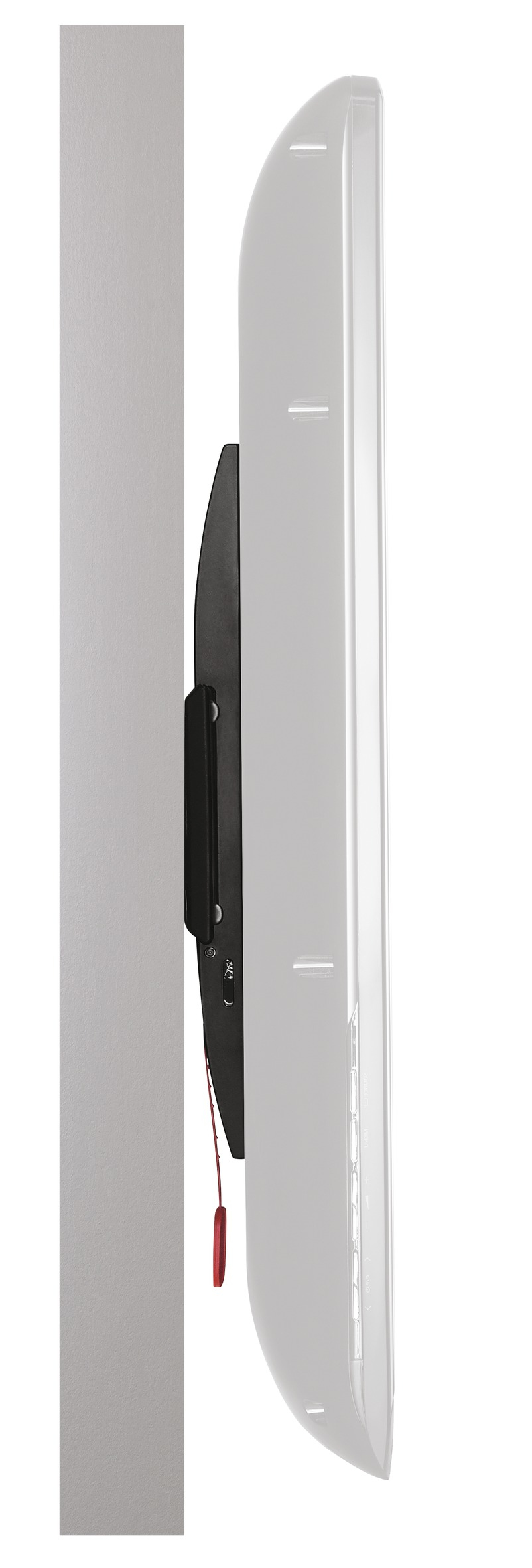 PHW 100XL
