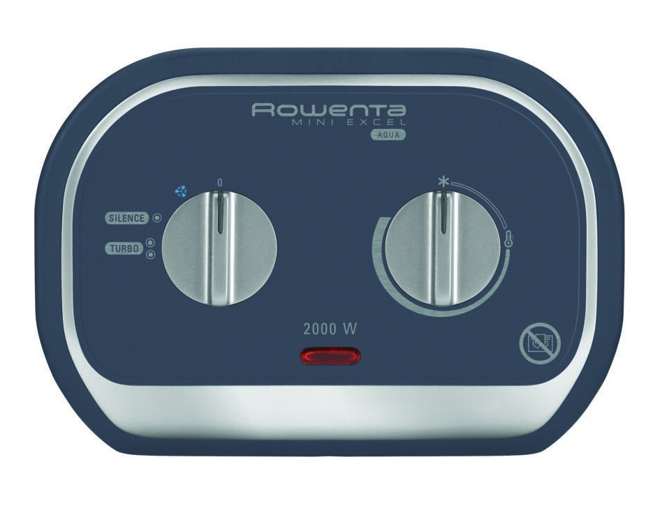 Rowenta Mini Excel Aqua SO9281 Indoor White – image 7