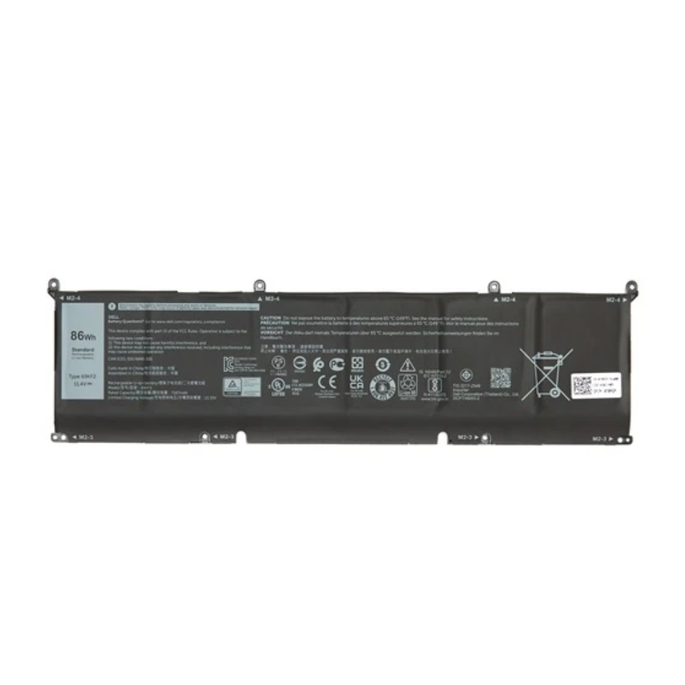 Product Gallery