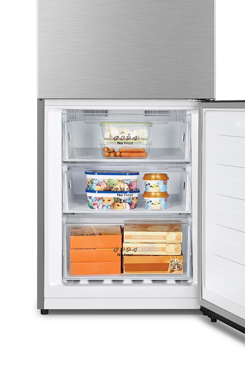 Hisense RB372N4CCD Freestanding – image 6