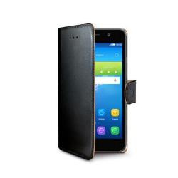 Celly WALLY531 mobile phone case