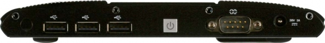 MSI II Plus 9A25-N2713 – image 4