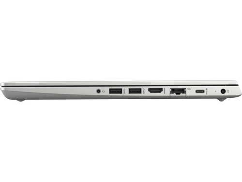 Flex IT HP ProBook 440 G7 (Refurbished) – image 2