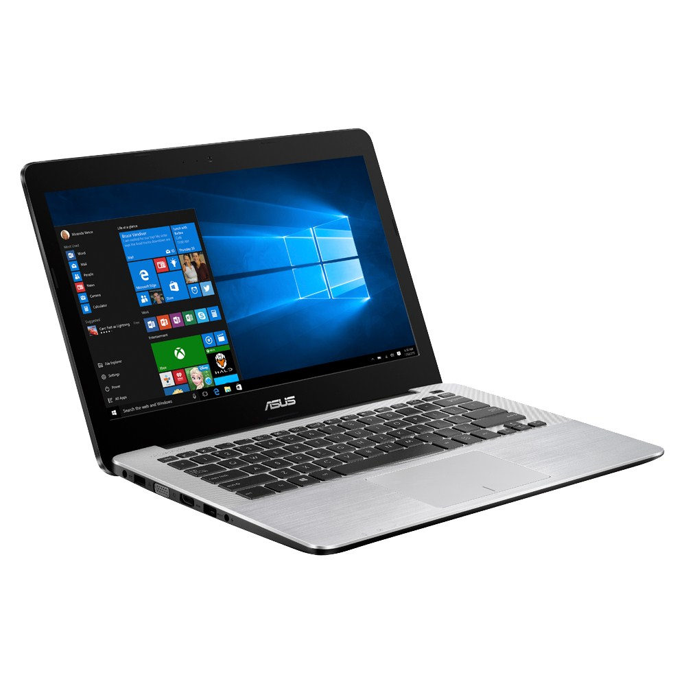 ASUS F302UA-FN033T Intel® Core™ i3 i3-6100U Laptop – image 4