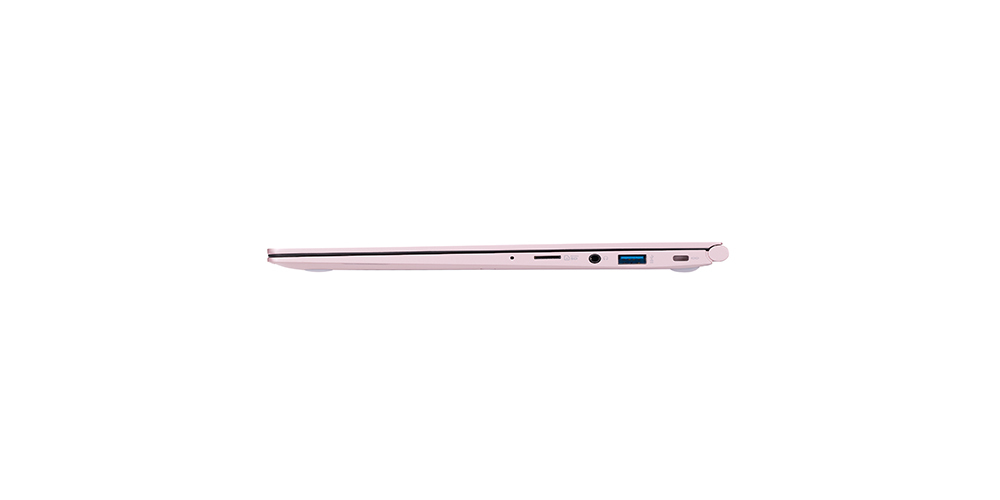 LG 13Z970-GR3PK laptop Intel® Core™ i3 i3-7100U – image 4