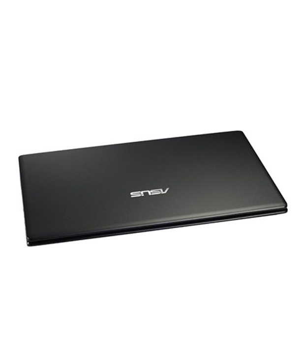 ASUS X200CA-KX072D laptop Intel® Celeron® 1007U – image 2