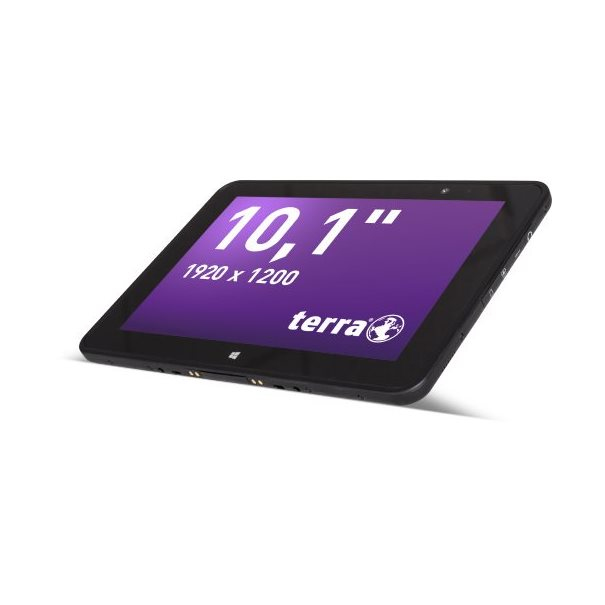 TERRA 1085 INDUSTRY – image 5