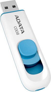 ADATA 8GB C008 – image 1
