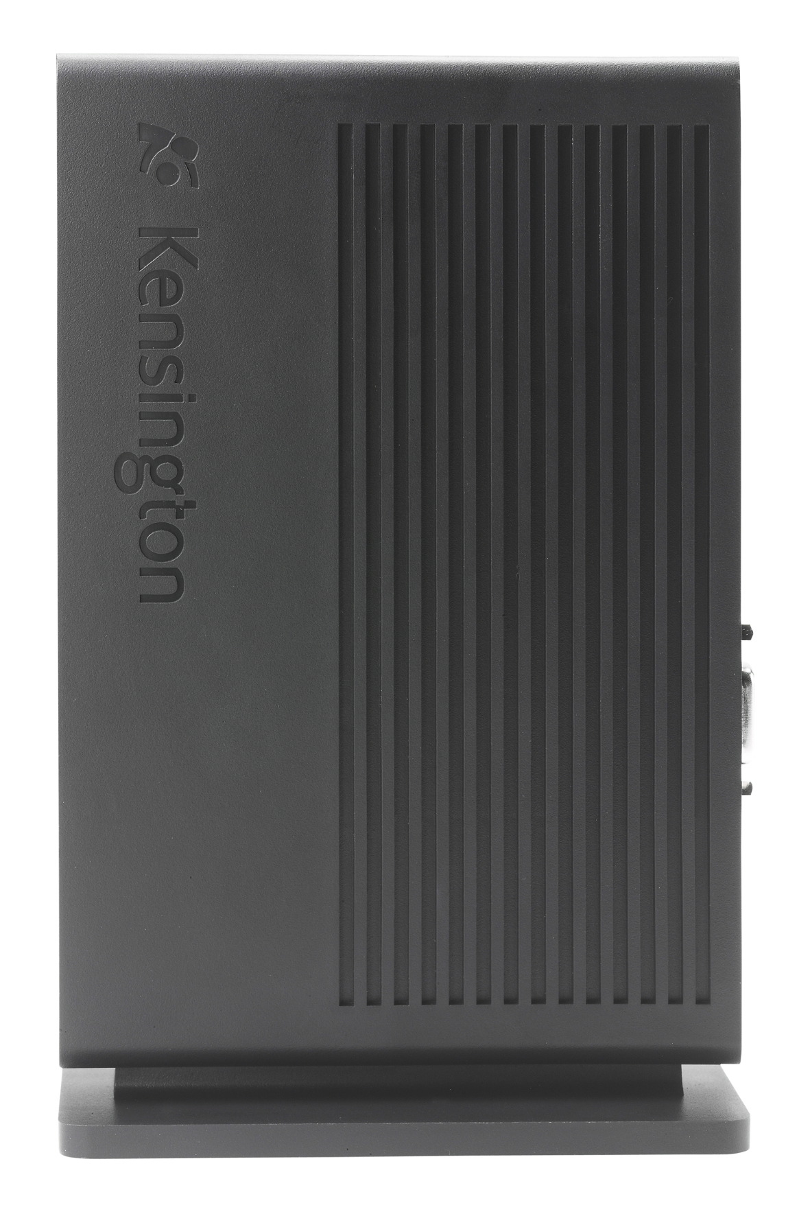 Kensington sd200v Notebook Expansion Dock with Video – image 6