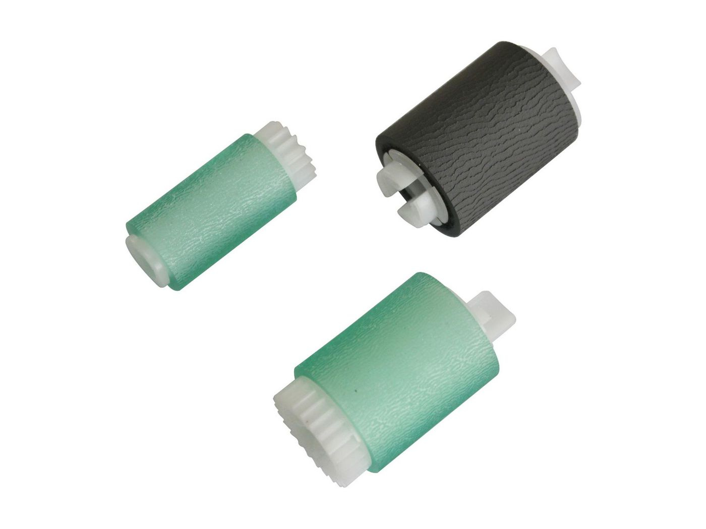 صورة CoreParts MSP511021 وحدة صهر للطابعات Canon iR