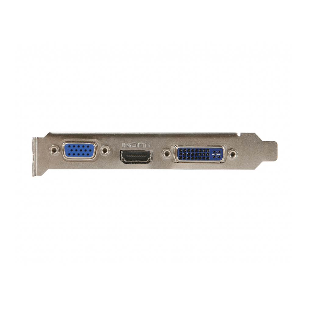 MSI GeForce N210-MD1G/D3 – image 5