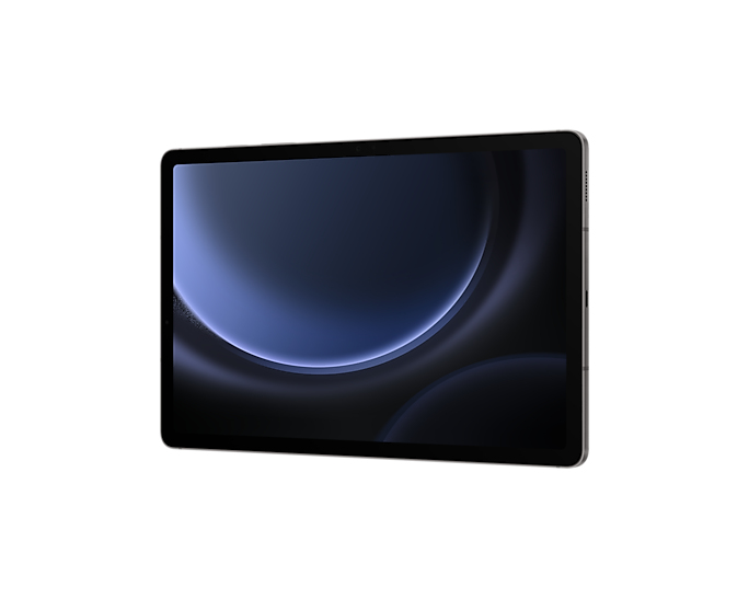 Samsung Galaxy Tab S9 FE SM-X510NZAACHO tablet Samsung Exynos – image 8