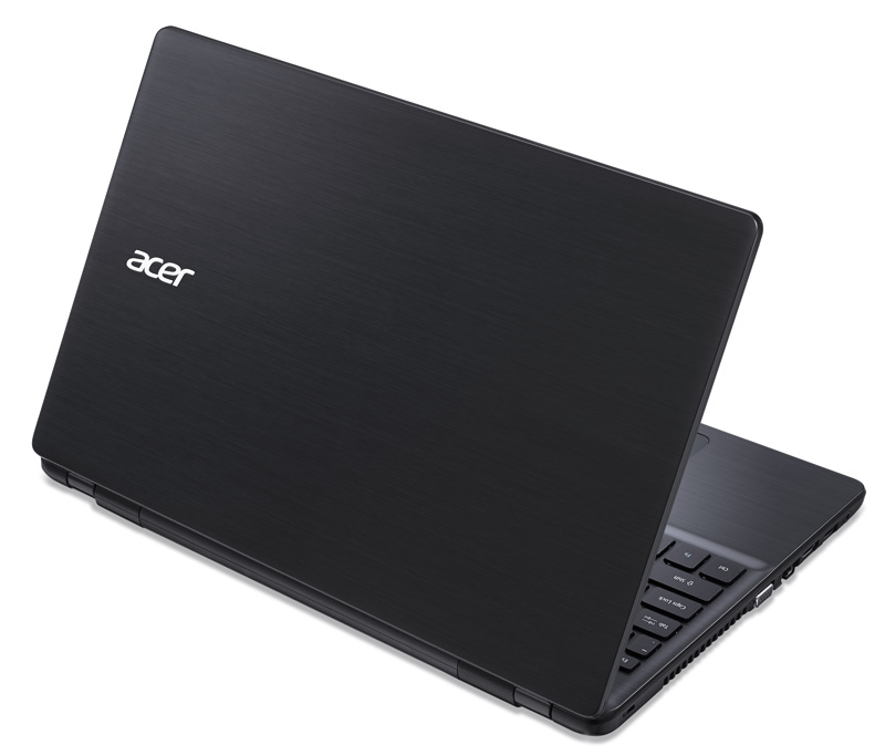 Acer Aspire E E5-511-C8MU Intel® Celeron® N2930 Laptop – image 4