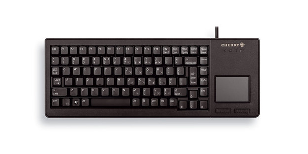 Cherry XS Touchpad