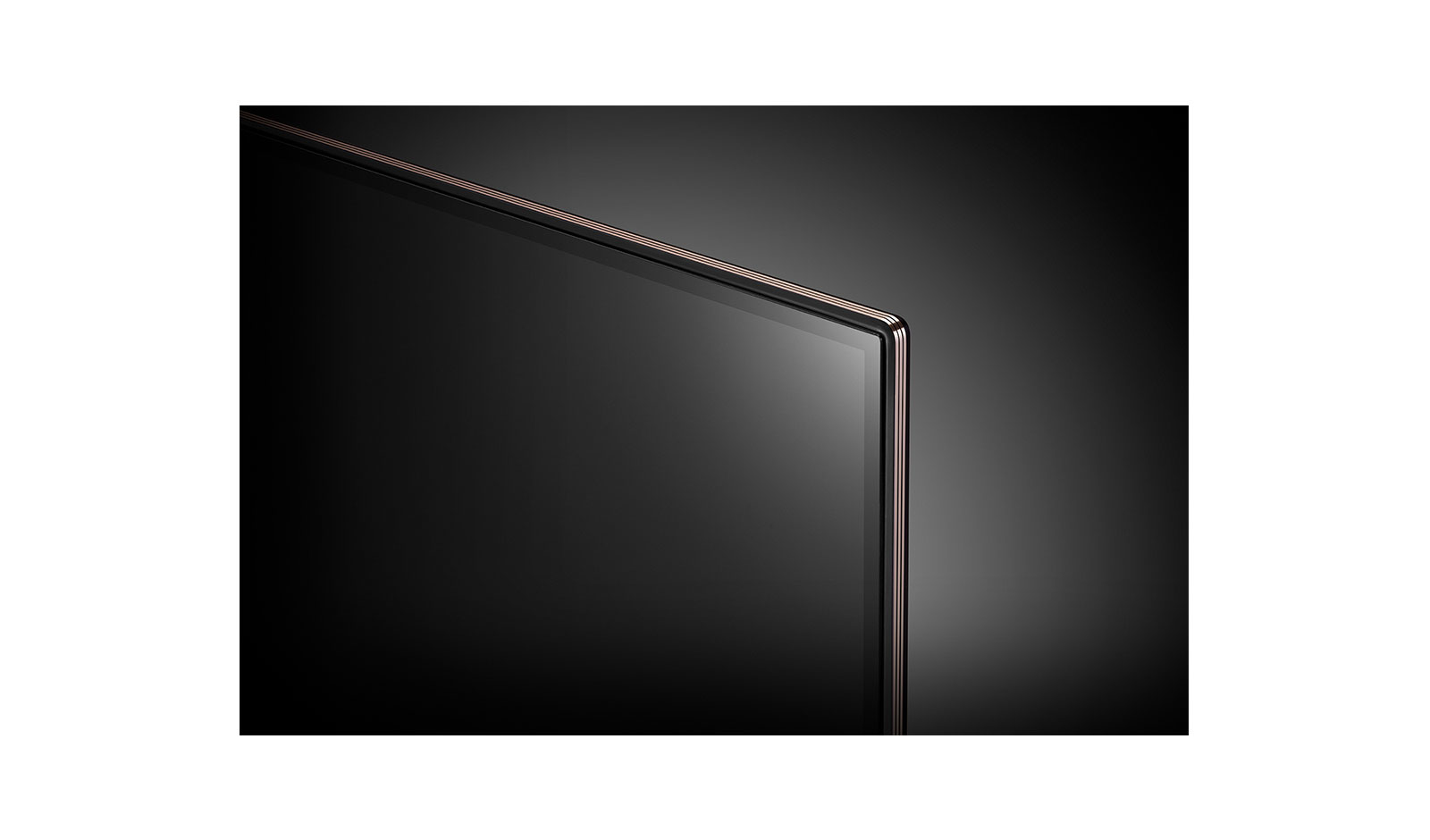 LG 55SK9500 TV 139.7 cm (55") 4K Ultra HD Smart TV Wi-Fi Black – image 8