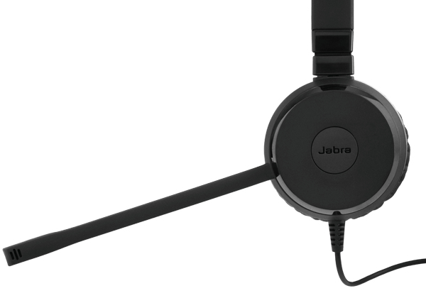 Jabra Evolve 30 UC stereo – image 2