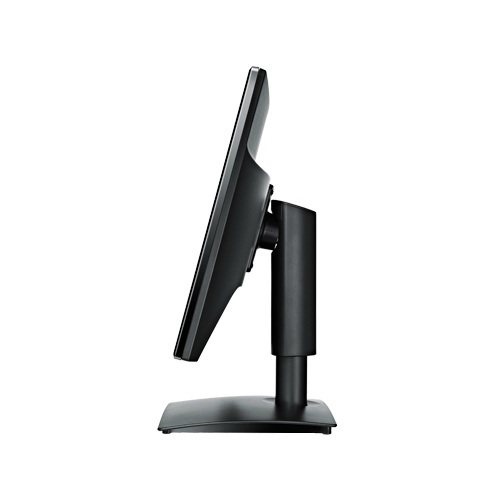 LG IPS235V-BN computer monitor – image 4