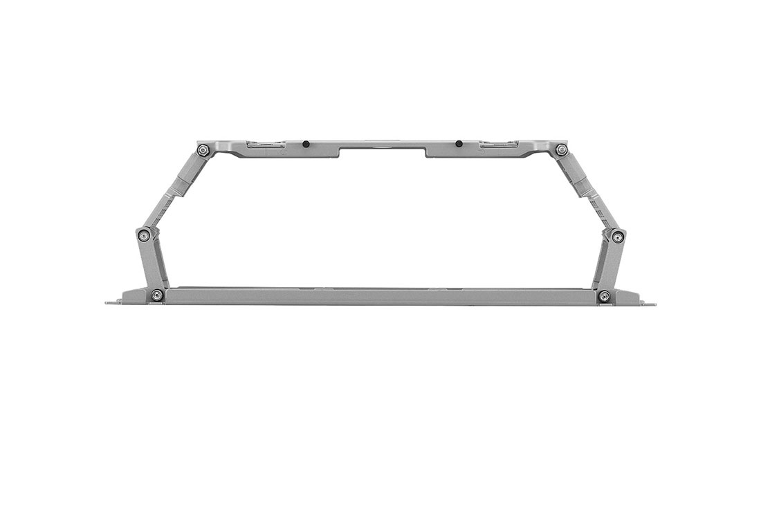 LG WB20GB TV mount/stand – image 3