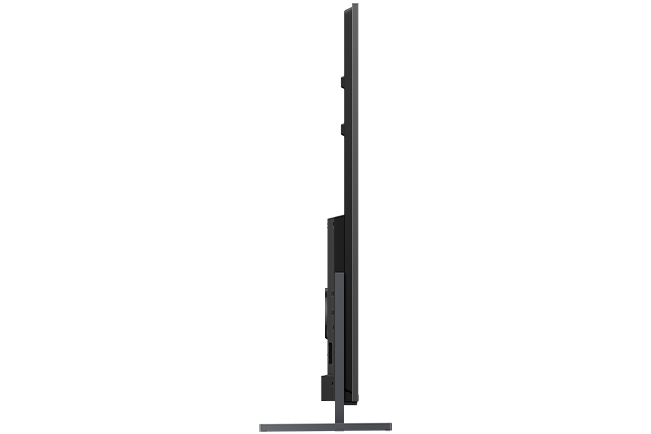 TCL R754 2.49 m (98") 4K Ultra HD Smart TV Wi-Fi Black – image 5