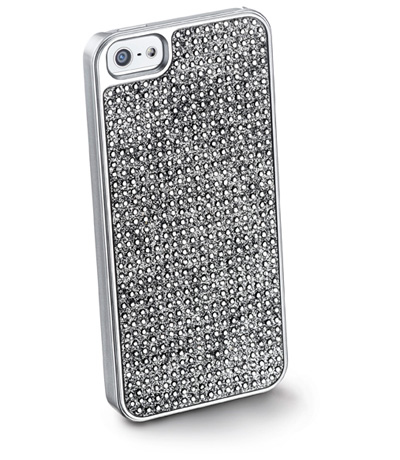 Cellularline Bling for iPhone 5