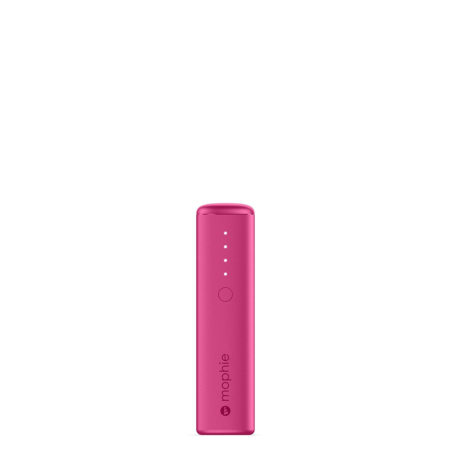 mophie 3520_PWR-BOOST-5.2K-PNK – image 5