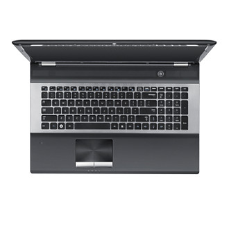 Samsung RC NP-RC730-S05IT laptop Intel® Core™ i5 i5-2450M – image 6