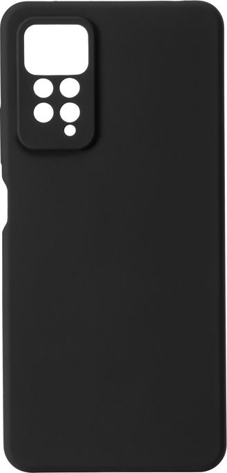 eSTUFF ES676110-BULK mobile phone case – image 3