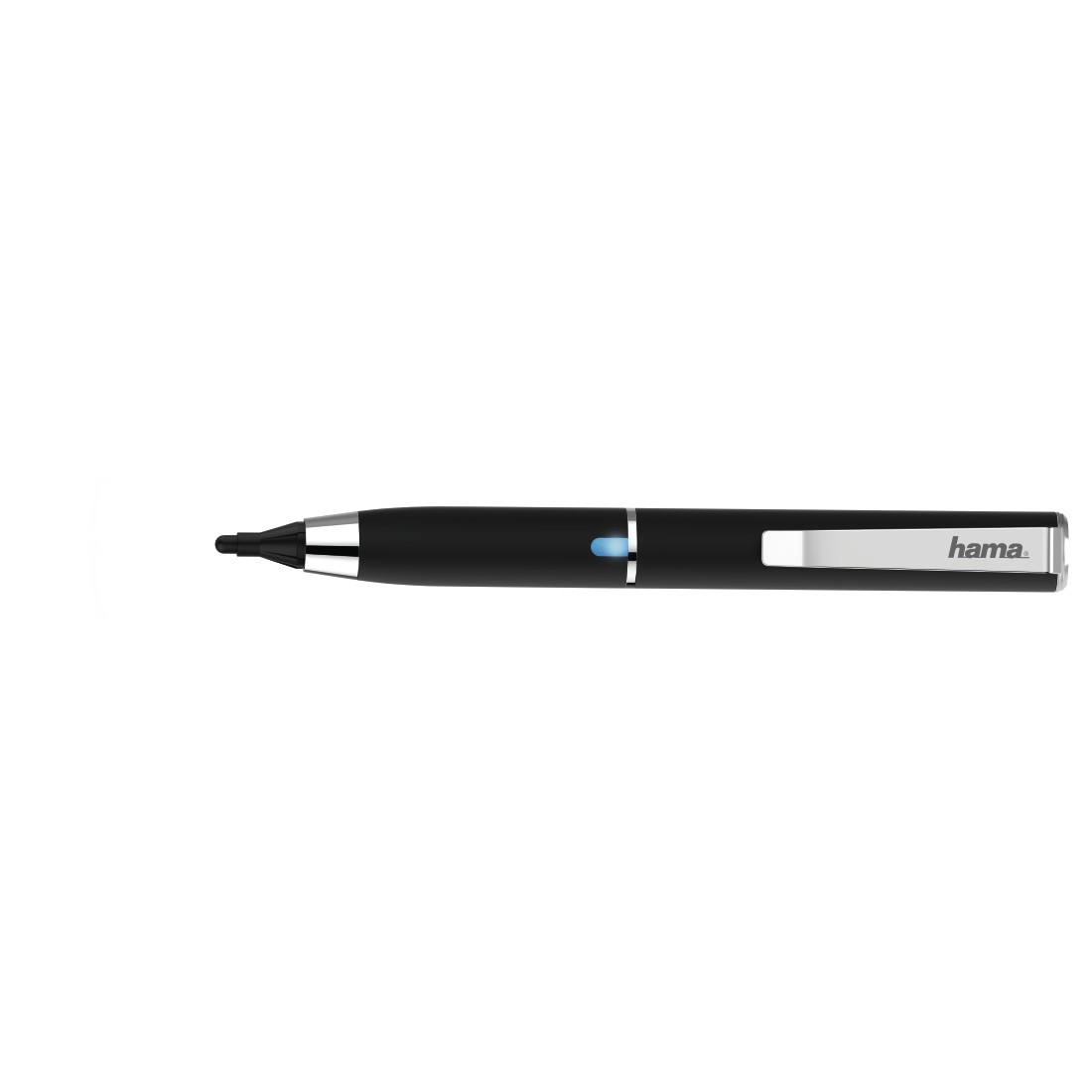 Hama Active Stylus Fineline