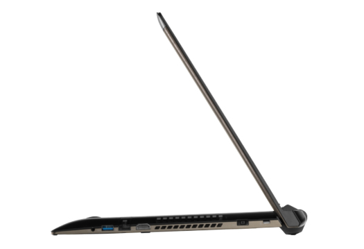 MEDION Touch 300 S6415T – image 6