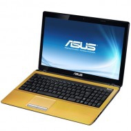 ASUS K53E-SX229V laptop Intel® Core™ i3 i3-2310M – image 1