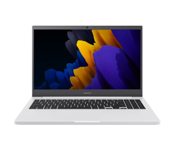 Samsung Notebook Plus 2