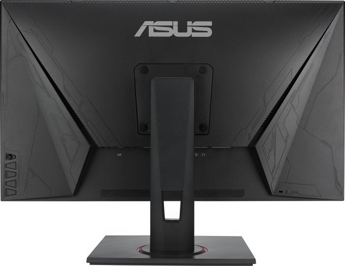 ASUS VG278QF computer monitor – image 6