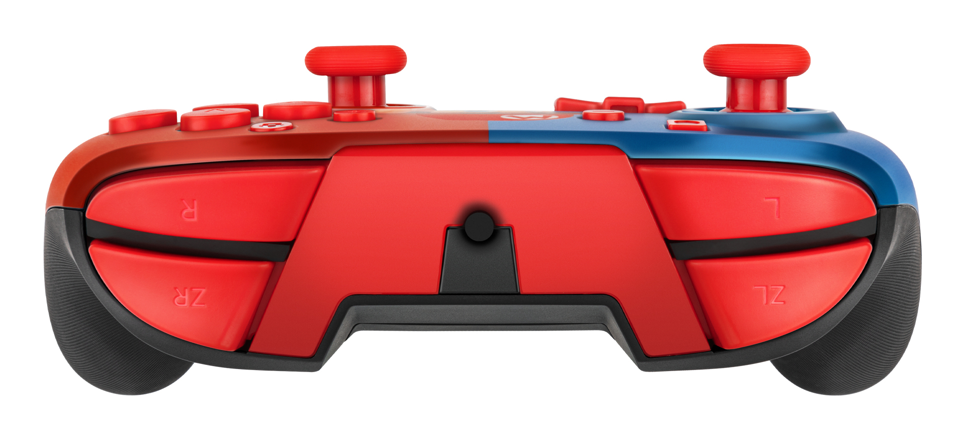PDP Mario Dash – image 8