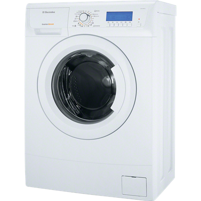 Electrolux EWS105410A washing machine Front-load