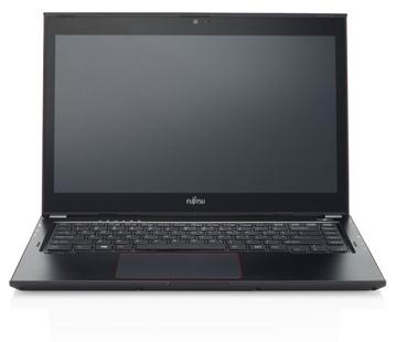 Fujitsu LIFEBOOK U574 – image 1