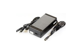 CoreParts MBA1151 power adapter/inverter Indoor