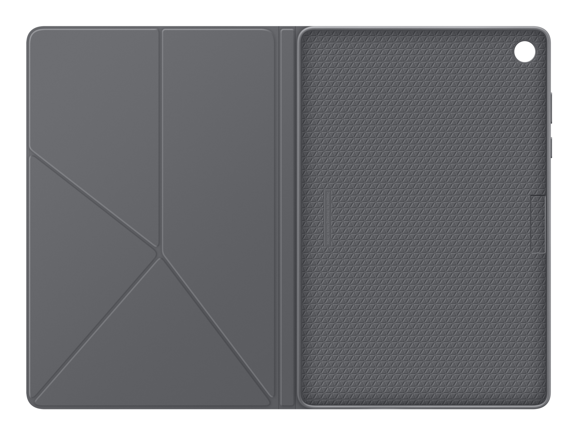 Samsung EF-BX230PBEGCA tablet case – image 4