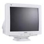 Philips 109E51/00 monitor CRT