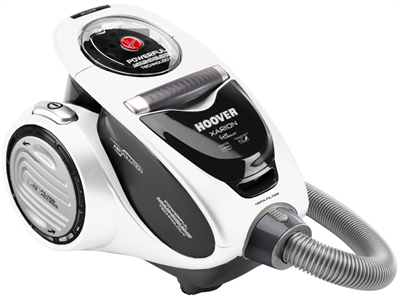 Hoover Xarion TAV 1508