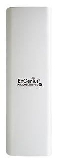 EnGenius ENH200EXT wireless access point 300 Mbit/s