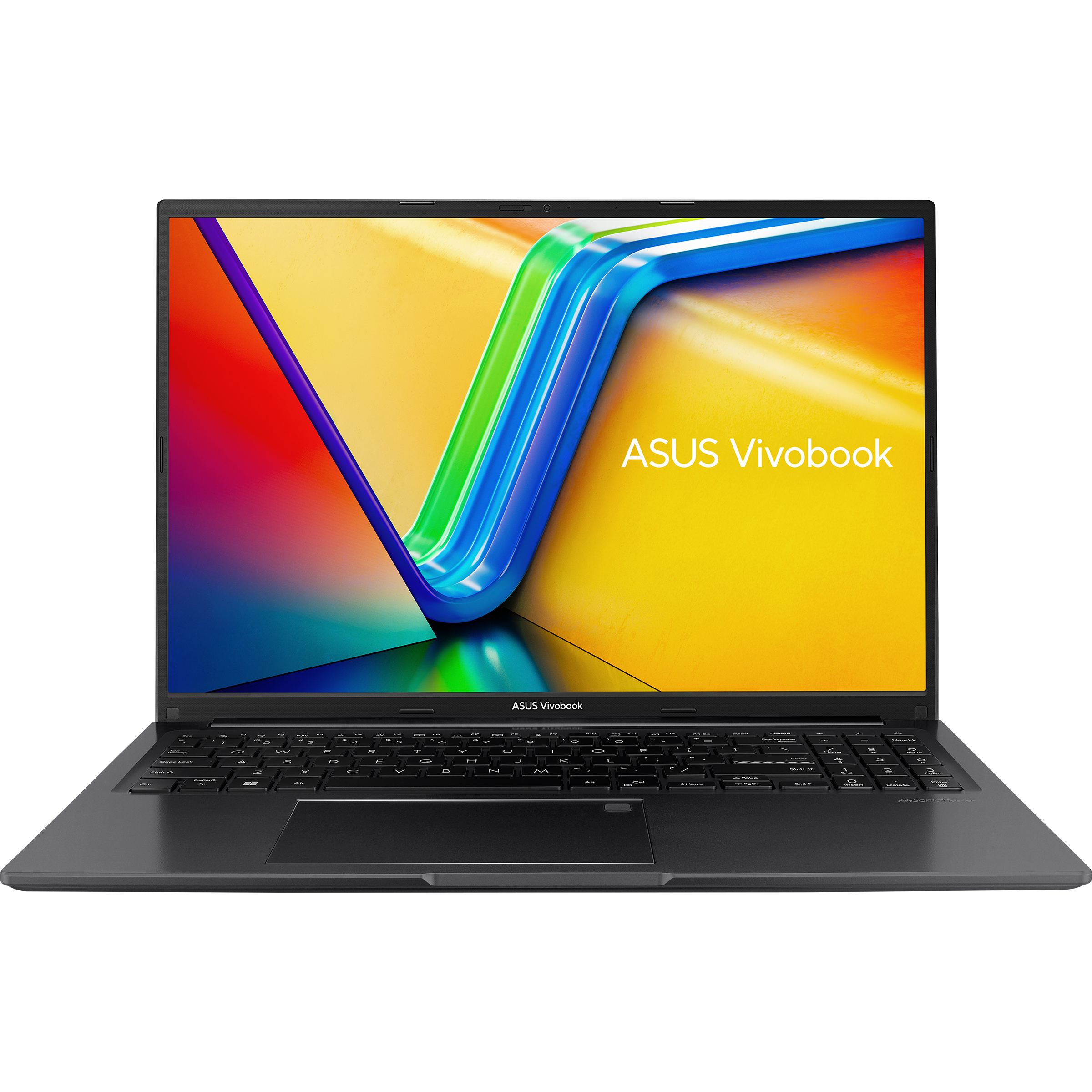 ASUS Vivobook 16 i5 120U 16 1TB X1605VA-MB791W W11H - Core i5 Mobile Computer portatile 40,6 cm (16") WUXGA Nero