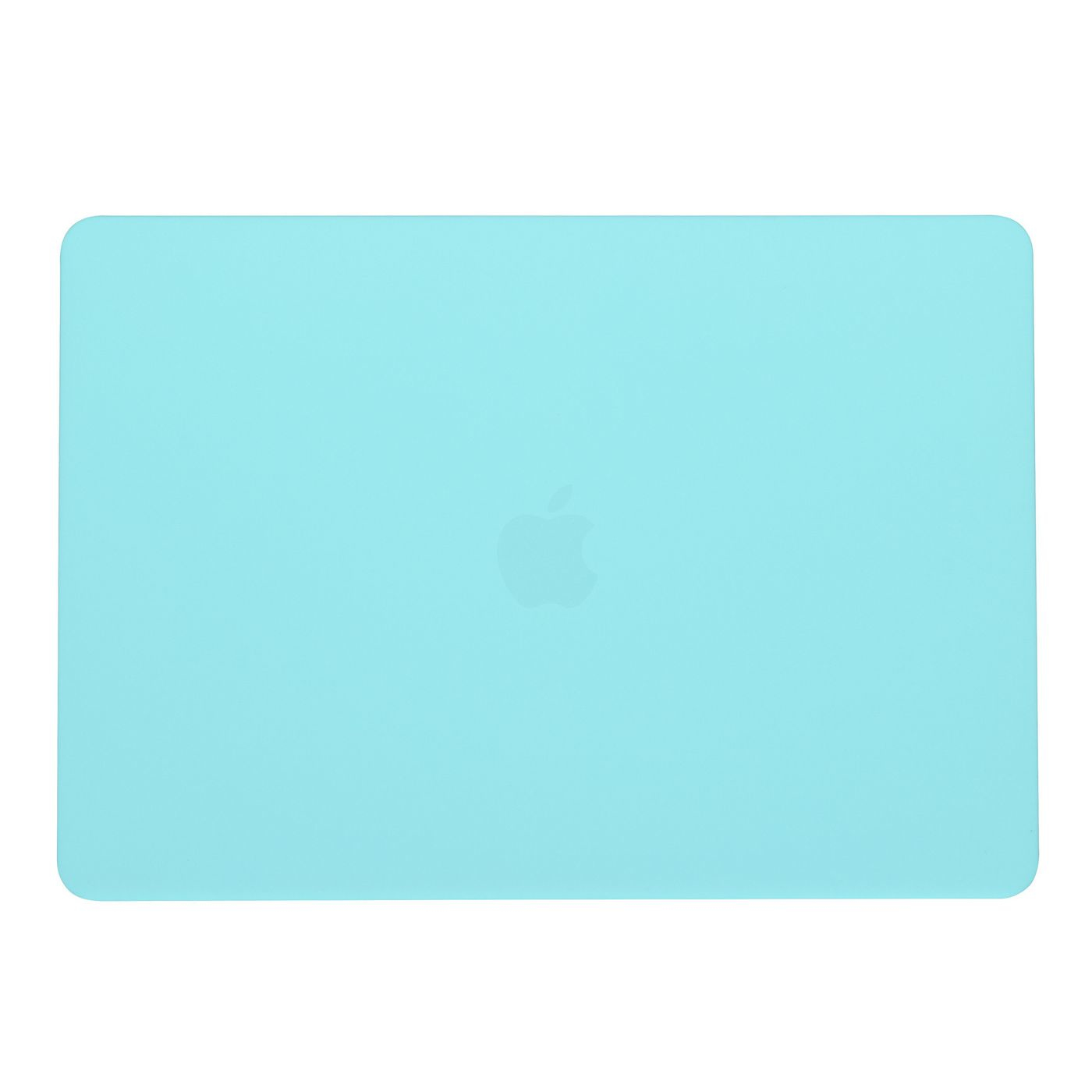 eSTUFF ES690407 35.6 cm (14") Hardshell case Turquoise – image 4